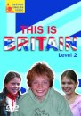 This Is Britain! 2: DVD