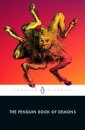 The Penguin Book Of Demons