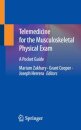 Telemedicine for the Musculoskeletal Physical Exam