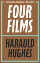 Four Films