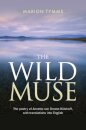 The Wild Muse