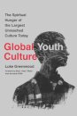Global Youth Culture
