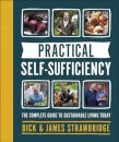 Practical Self-Sufficiency
