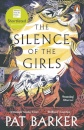 The Silence Of The Girls