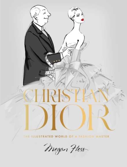 Christian Dior