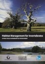 Habitat Management for Invertebrates