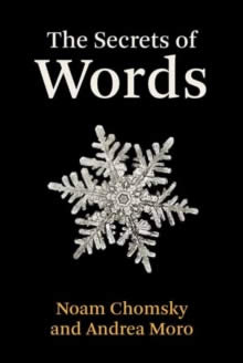 The Secrets Of Words