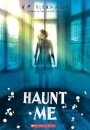 Haunt Me