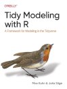 Tidy Modeling with R