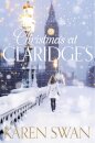 Christmas at Claridge's
