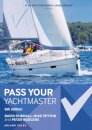 Pass Your Yachtmaster