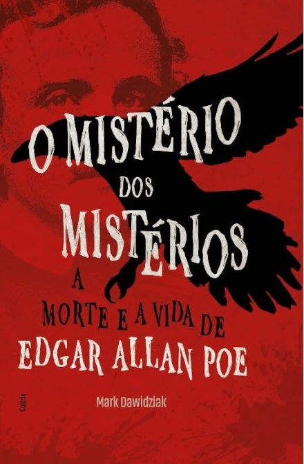 O Mistério Dos Mistérios