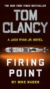 Tom Clancy Firing Point