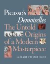 Picasso's Demoiselles