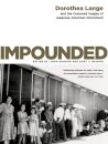 Impounded