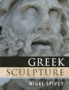 Greek Sculpture
