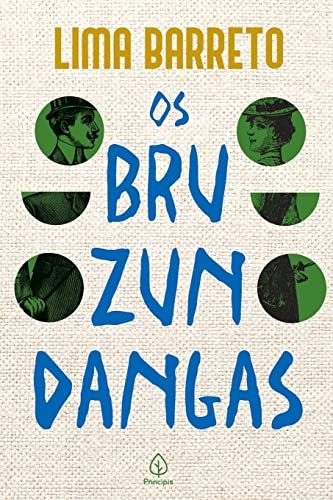Os Bruzundangas