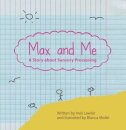 Max and Me