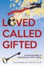 Loved, Called, Gifted