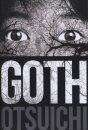 Goth