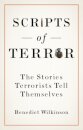 Scripts of Terror