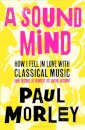 A Sound Mind