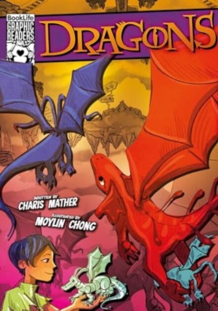 Dragons