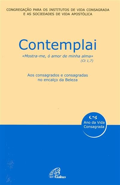 Contemplai