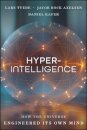 Hyperintelligence