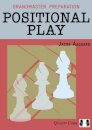 Positional Play
