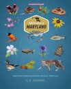 Wild Wonders of Maryland