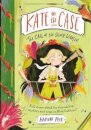 Kate On The Case 2: The Call Of The Silver Wibbler
