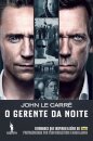 O Gerente da Noite