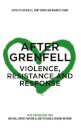 After Grenfell