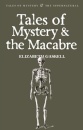 Tales Of The Macabre