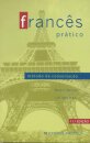 Frances Pratico
