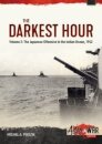 The Darkest Hour Volume 2