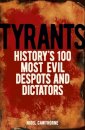 Tyrants