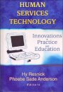 Human Services Technology