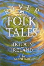 River Folk Tales of Britain and Ireland