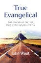 True Evangelical