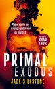 PRIMAL Exodus