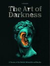 The Art Of Darkness