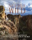 Finding Nevada Wild