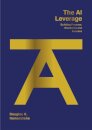 The AI Leverage