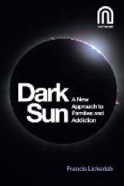 Dark Sun