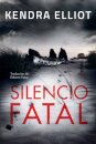Silencio fatal
