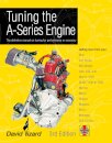 Tuning The A-Series Engine