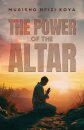 The Power of the Altar