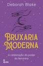 Bruxaria Moderna